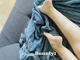 Bounty1