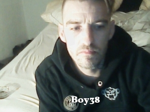 Boy38