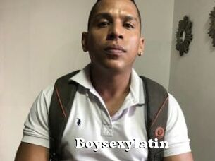 Boy_sexy_latin