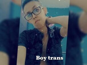 Boy_trans