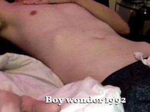 Boy_wonder_1992