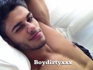 Boydirty_xxx