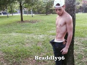 Braddly96