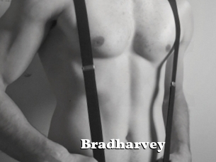 Bradharvey