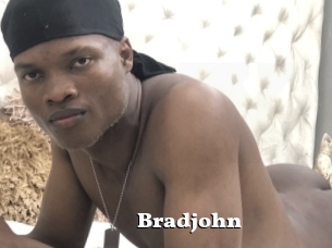 Bradjohn