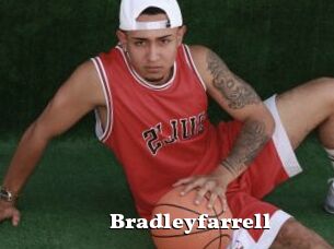 Bradleyfarrell