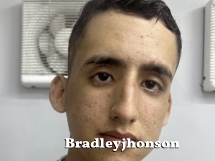 Bradleyjhonson