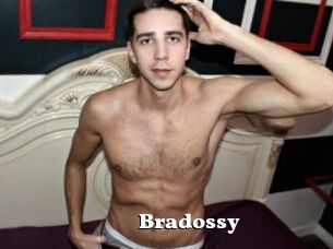 Bradossy