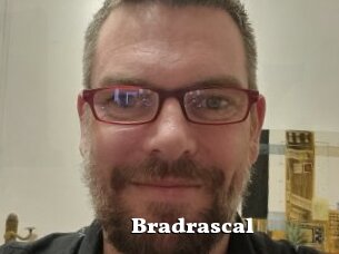 Bradrascal