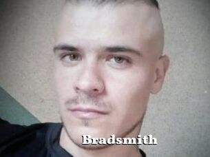 Bradsmith