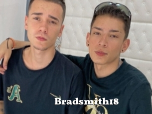 Bradsmith18