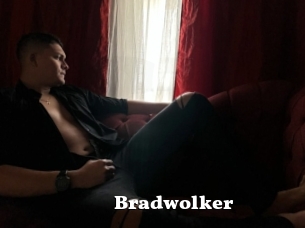 Bradwolker