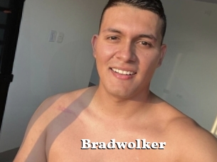 Bradwolker