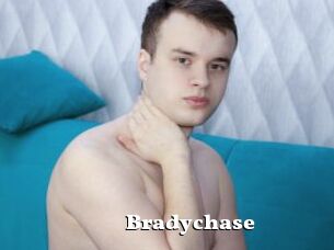 Bradychase