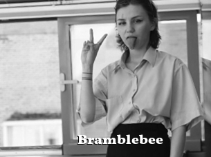 Bramblebee