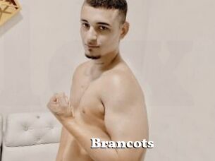 Brancots