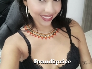 Brandiprice