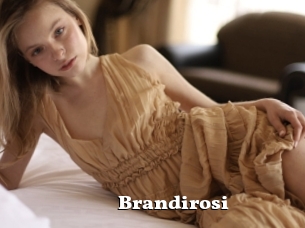 Brandirosi