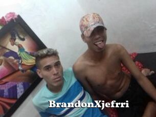 BrandonXjefrri