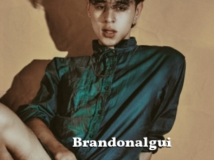 Brandonalgui