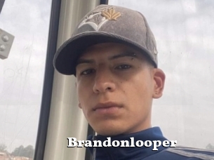 Brandonlooper