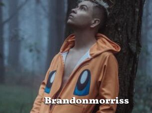 Brandonmorriss