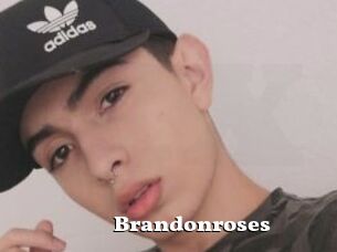 Brandonroses