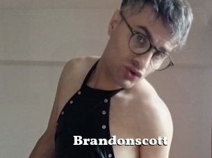 Brandonscott