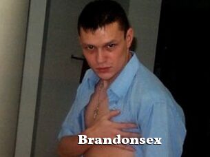 Brandonsex