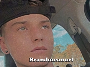 Brandonsmart