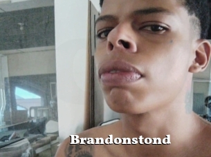 Brandonstond