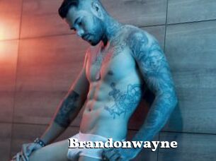 Brandonwayne