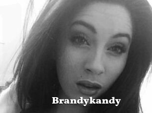 Brandykandy