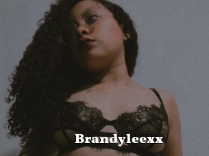 Brandyleexx