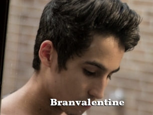 Branvalentine