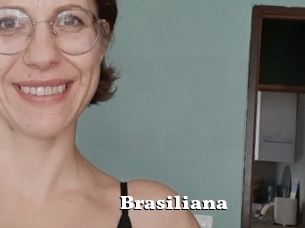 Brasiliana