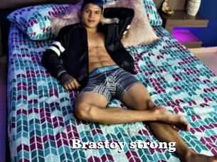 Brastoy_strong