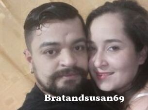 Bratandsusan69