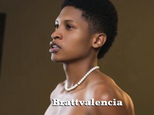 Brattvalencia