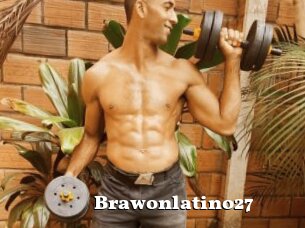 Brawonlatino27