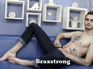 Braxstrong