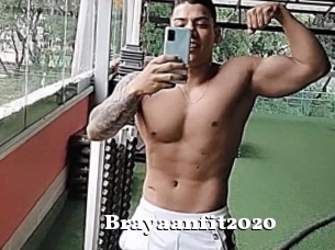 Brayaanfit2020