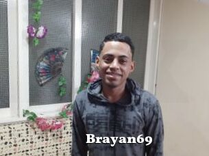 Brayan69