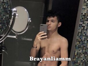 Brayanliamm