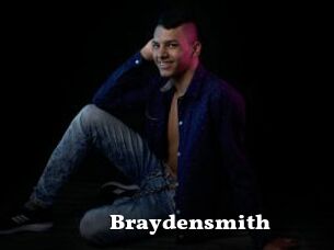 Braydensmith