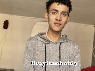 Brayitanhot69