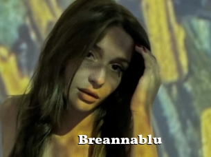 Breannablu