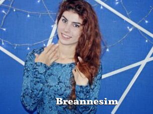 Breannesim