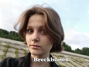 Breckbones