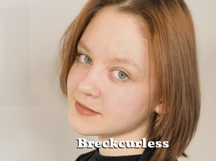 Breckcurless